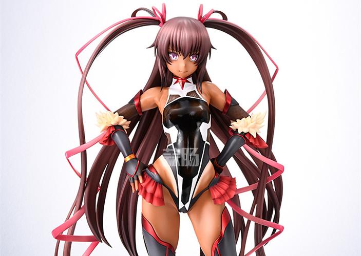 对魔忍雪风官方正式版下载最新版一键获取方法