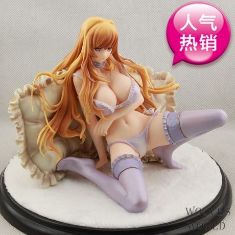 母娘乱馆汉化版最新更新内容一览 游戏新增剧情抢先看