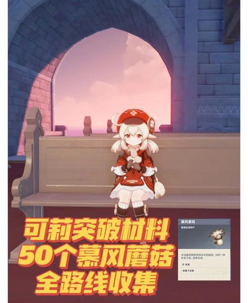 莉可的不可思议差事版本大全新手入门指南