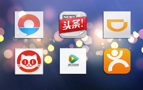 母上攻略3重制版版本大全 全版本区别对比解析