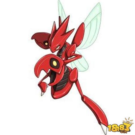 苍雪布兰蒂亚最新版本玩法攻略大全