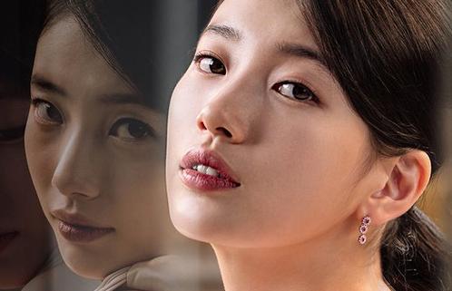 安娜激动人心的感情最新进展让人期待不已