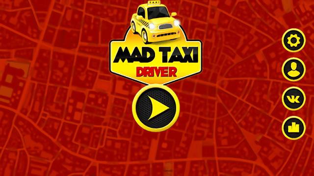 最新成为出租车司机安卓汉化版下载地址推荐