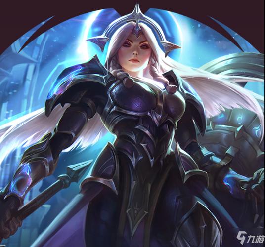 月蚀之魔女游戏官网注册教程新手必看攻略