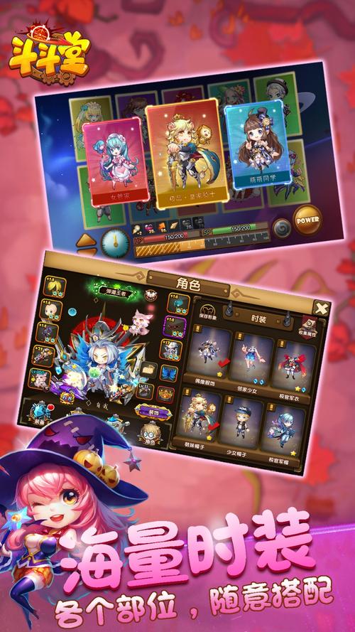 调酒大师汉化版哪里下载 安卓苹果双端资源分享