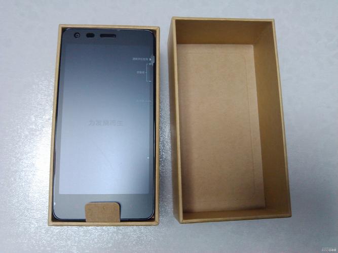 魅惑之母的甜蜜索取官方正式版下载最新版体验评测