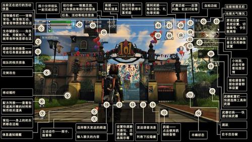 家出少女游戏剧情选择攻略 关键选项解析