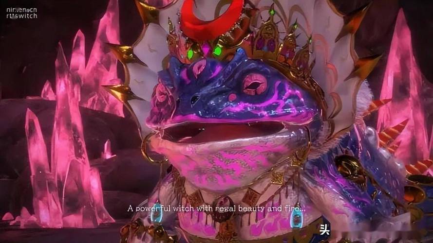 母上攻略3重制版绅士游戏角色介绍与玩法