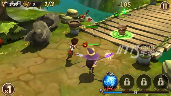 涩点点游戏介绍 这款休闲游戏到底有什么魔力