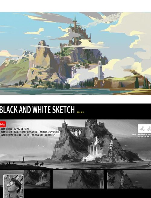 海岛女精灵官方网站新手入门指南与快速升级技巧