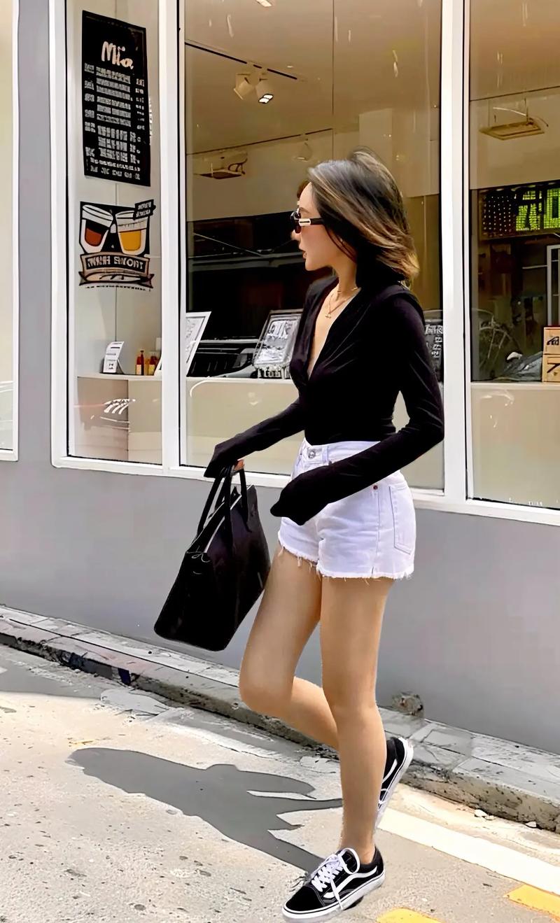 访问生活在诱惑之中官网获取抗诱惑秘籍