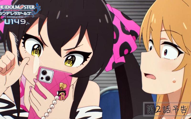 调酒大师汉化版哪里下载 安卓苹果双端资源分享