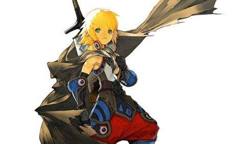 腐败王国绅士游戏怎么玩 快速上手技巧大公开