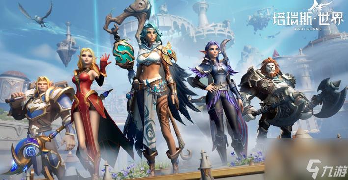 腐败的世界游戏下载教程 轻松获取安装包不踩坑