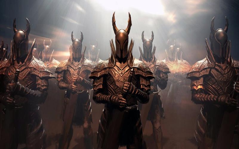 淫魂狩猎最新版本是多少 现在能下载吗