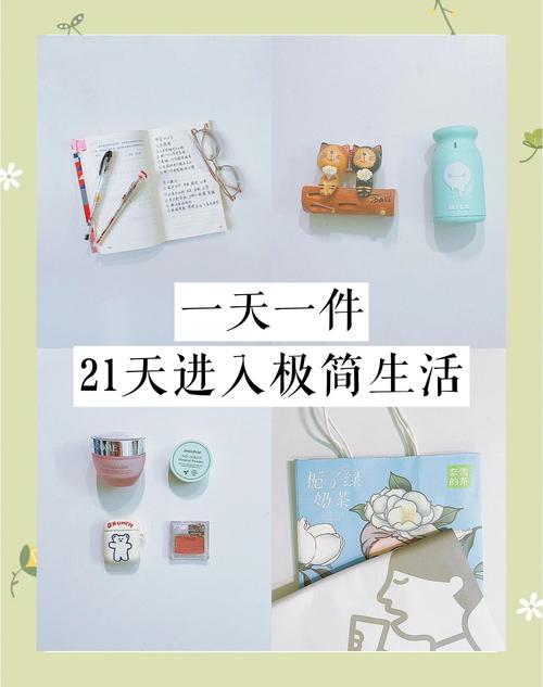 新生活计划版本大全 从入门到精通的生活指南