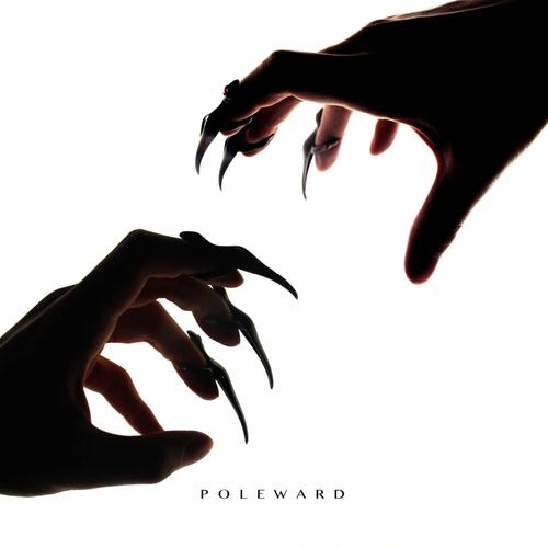 欲望之戒汉化版下载 PC端中文版资源分享