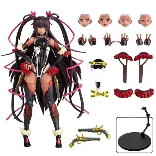 对魔忍雪风安卓版卡顿怎么办 流畅运行技巧