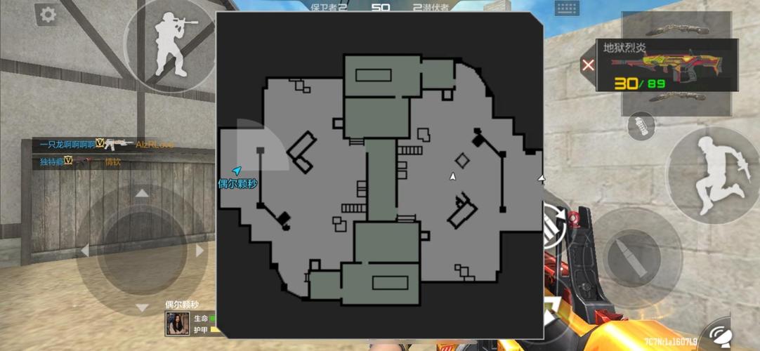 黑巢姐妹游戏攻略全关卡通关秘籍分享