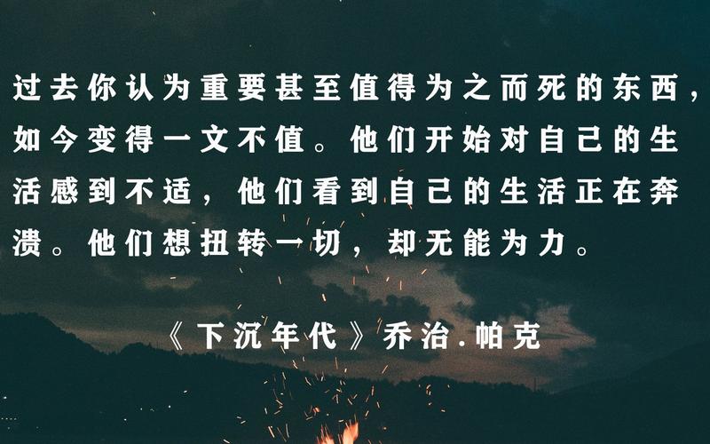 解开八月最新版本是多少 一文告诉你答案