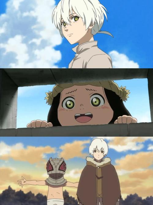 抓到冒险者酱最新动态 冒险旅程全记录曝光