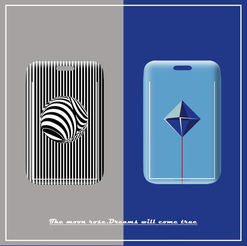 福音的使徒在哪下载 官方正版下载地址推荐