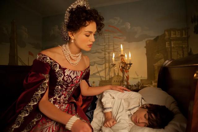 安娜激动人心的感情下载安卓版最新资源分享