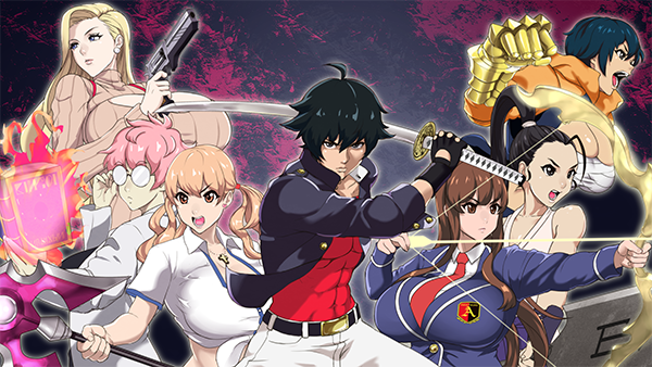 福音的使徒下载地址分享 最新资源一键获取