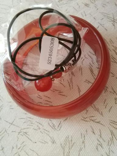 真红玛瑙更新地址官方最新发布速速获取