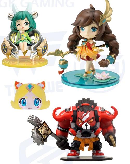 空域猎手官方网站最新活动来袭快来参与赢好礼