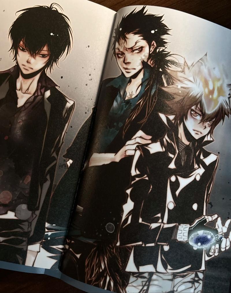 家庭教师2最新一集哪里可以免费观看