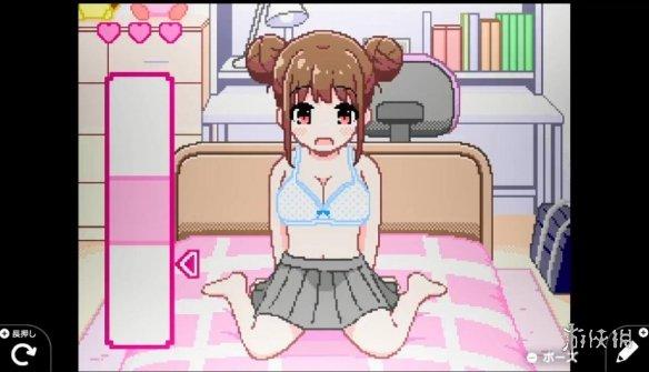 米莉斯的沉沦游戏介绍 如何快速上手这款游戏