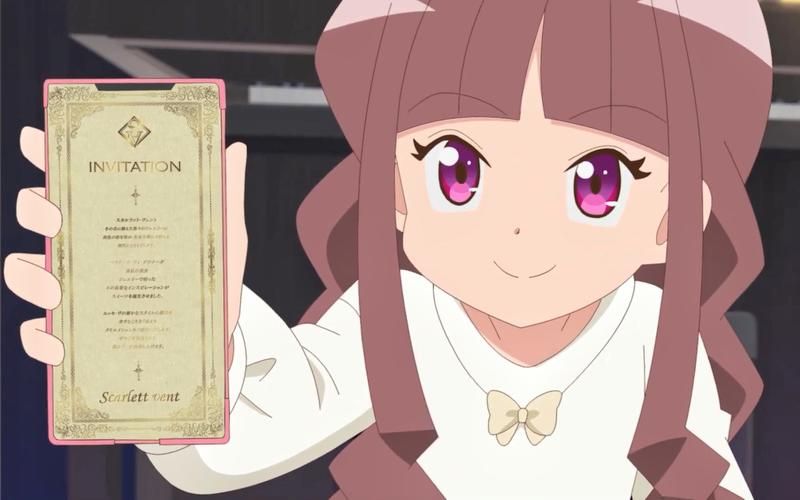 欢迎来到阿鲁毕恩汉化版下载及游戏体验评测