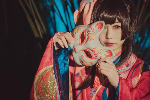 母上攻略3重制版安卓版下载 免费资源分享