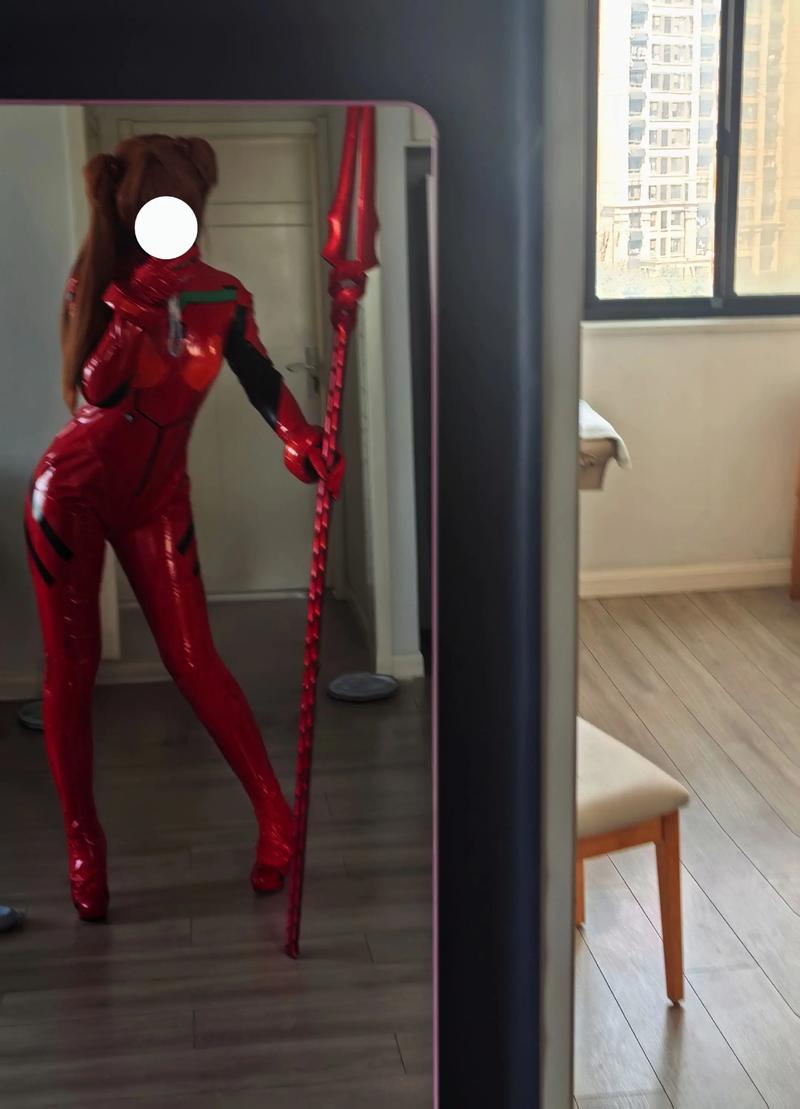 福音的使徒官方正式版最新版安装指南