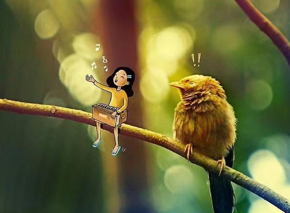 愉快的生活最新下载地址 高清画质免费体验