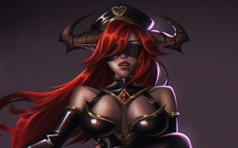 魅魔新安卓系统体验 流畅度提升明显值得升级