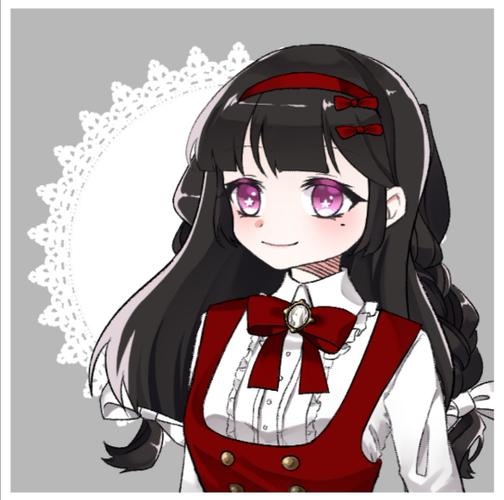 打工人的十日女友汉化版最新更新内容一览