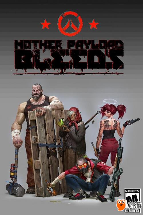 被恶霸们侵犯的姐姐游戏下载中文版剧情解析