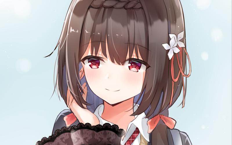 打工人十日女友汉化版新版本更新了什么