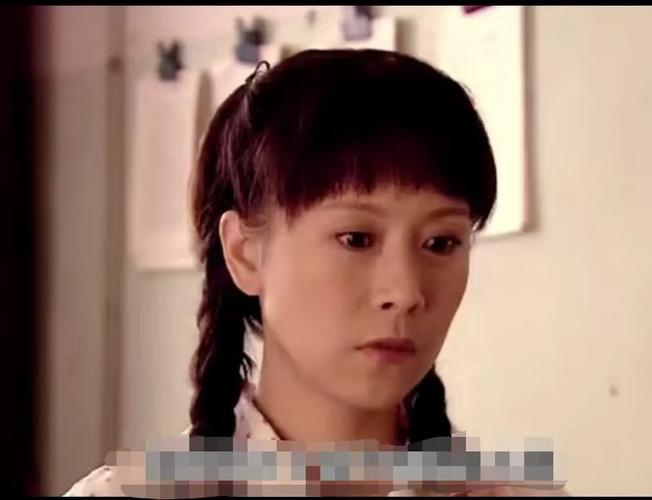 安娜激动人心的感情最新版本观众评价如何