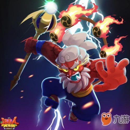 族长安卓版下载安装常见问题解决方法