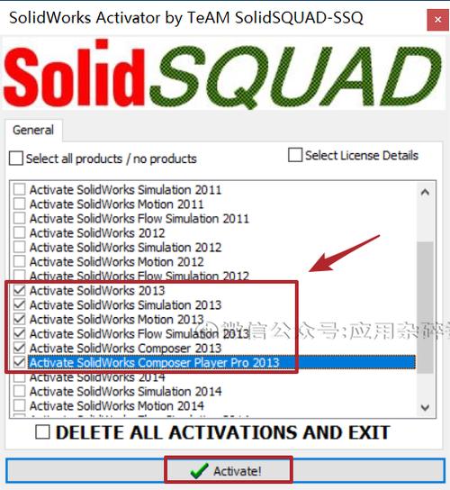 退魔女神版本大全下载安装教程分享