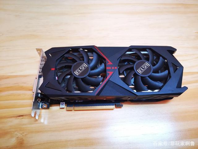 联合阵线安卓汉化版攻略 中文界面畅玩无压力