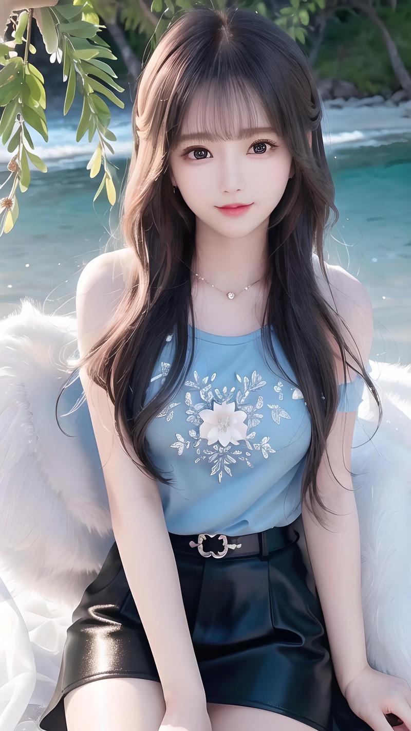 甜心安卓手机盘点 热辣可爱造型俘获少女心