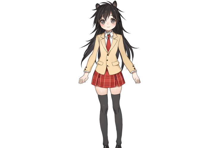 艾米莉亚的游戏室版本大全 哪个版本最好玩