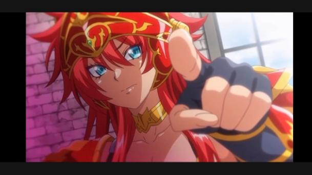 巨乳家族催眠2最新资源下载地址分享