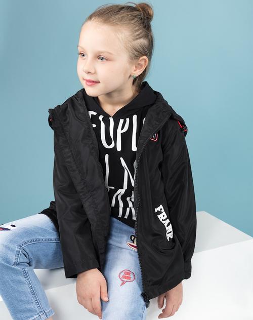 梦想官网热辣可爱主题带你玩转潮流新时尚