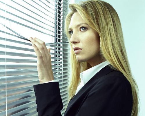 安娜激动人心的感情下载安卓版最新资源分享