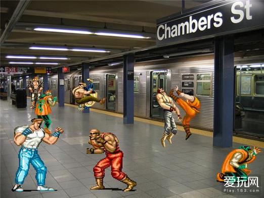 对魔忍雪风游戏介绍 老玩家分享游戏心得